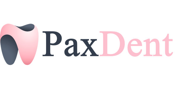 PaxDent